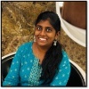 Pavithra N